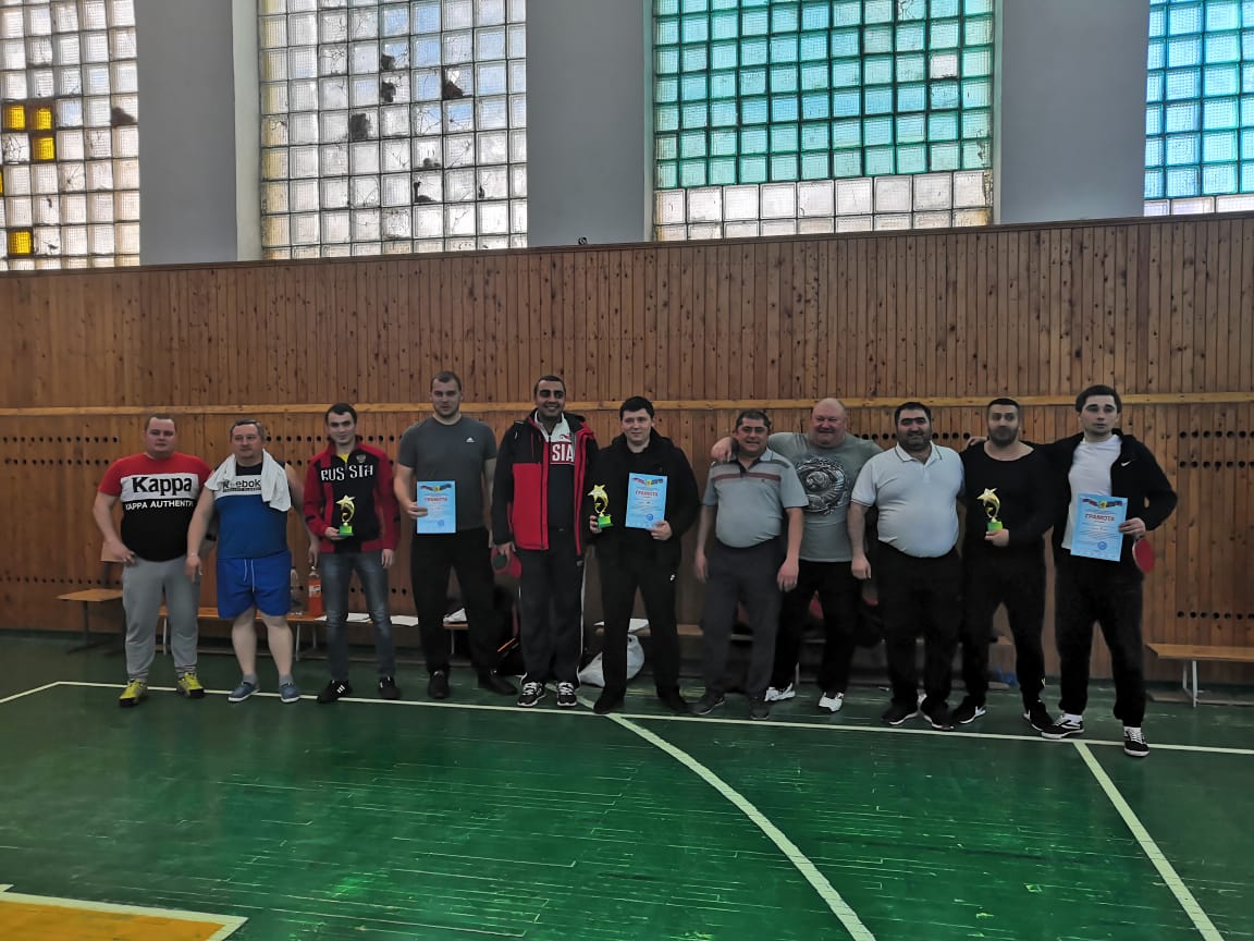 ����������� ���������� ����� �����������, ����������� � ��������� �� ������������� ����� �� ����������� �������