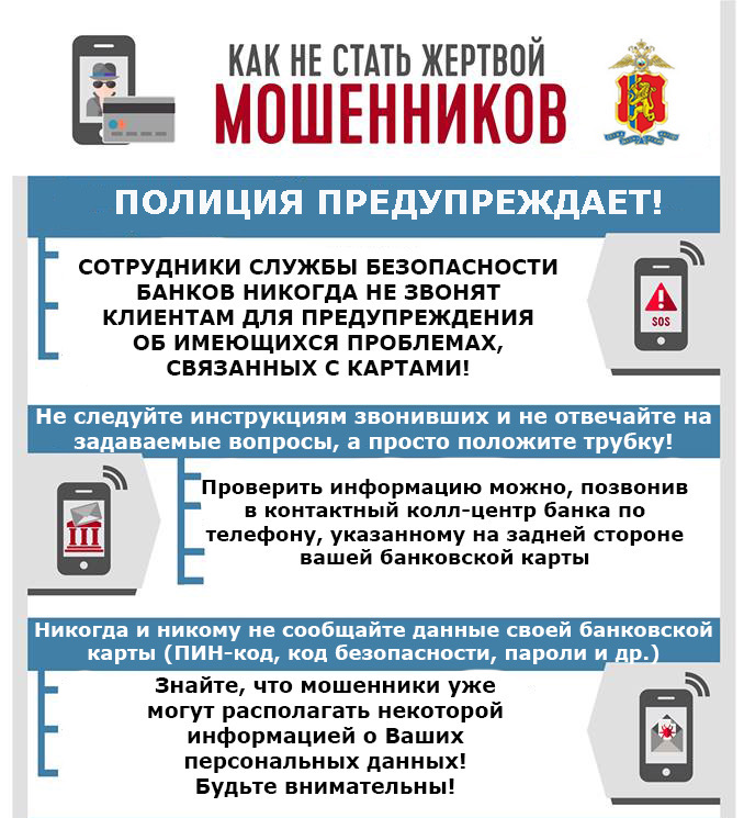   �������: ��� ���������� �� ����������
