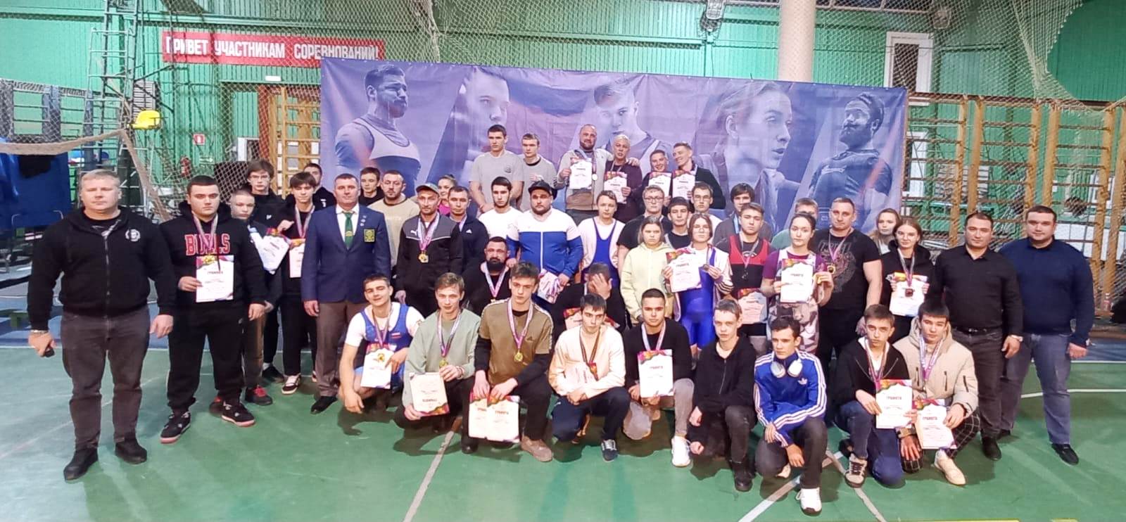 ����� � ���������� �������������� ���� �� ������������� 