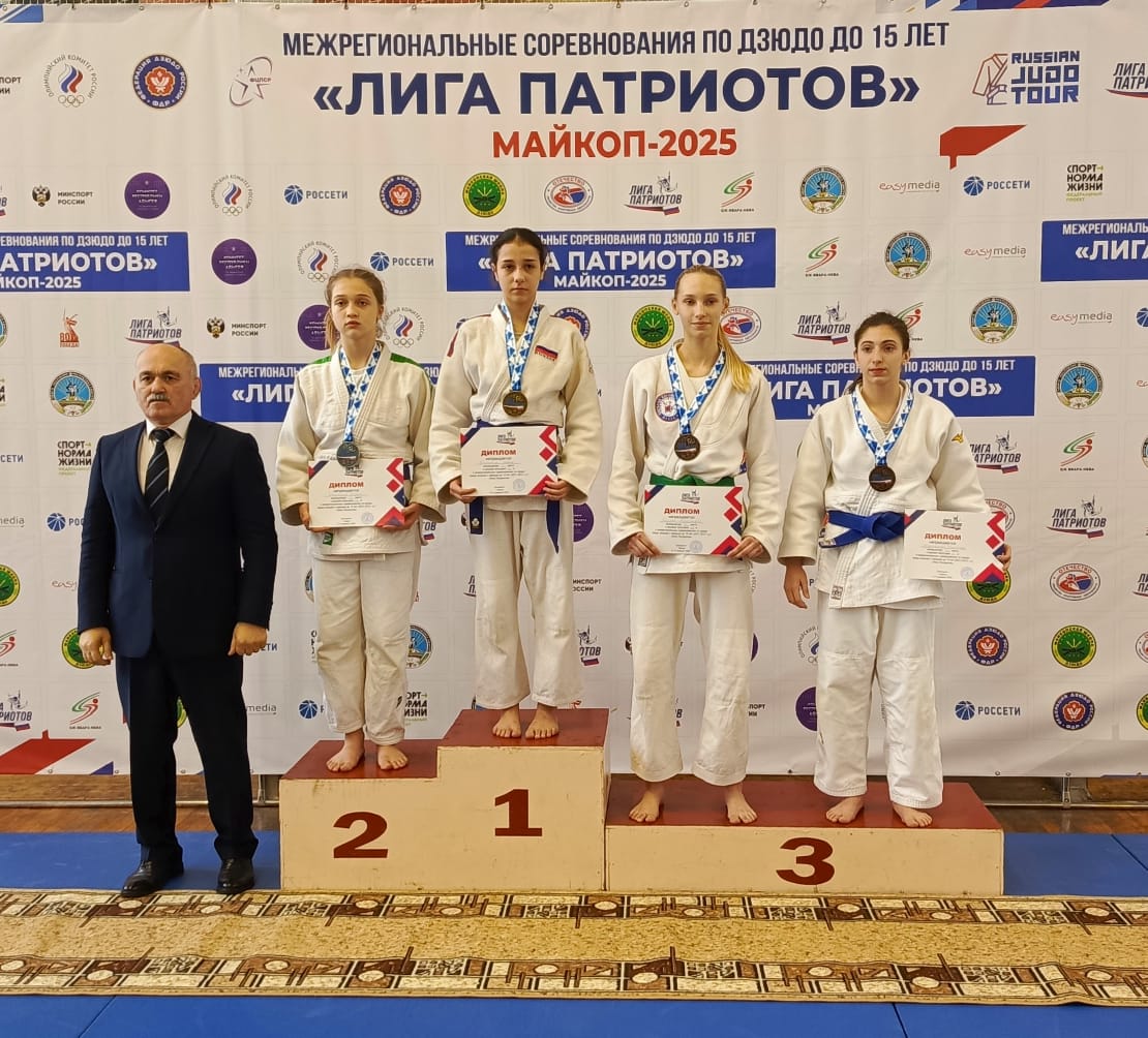 �������������� ����� ��������� �� �����