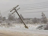 ���������� �������������� �� 11.02.2022�.