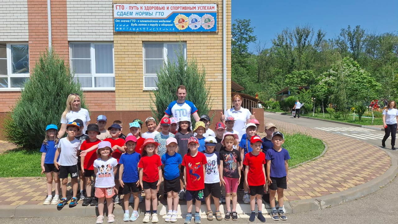 ���� ���������� ��������� ������ ��������� ���