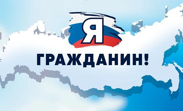 ������� � ������ ������� �� - ���������!�