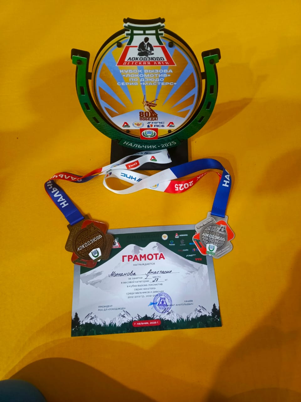 ������ ������� ���� ���������λ ����� ������ � ��������