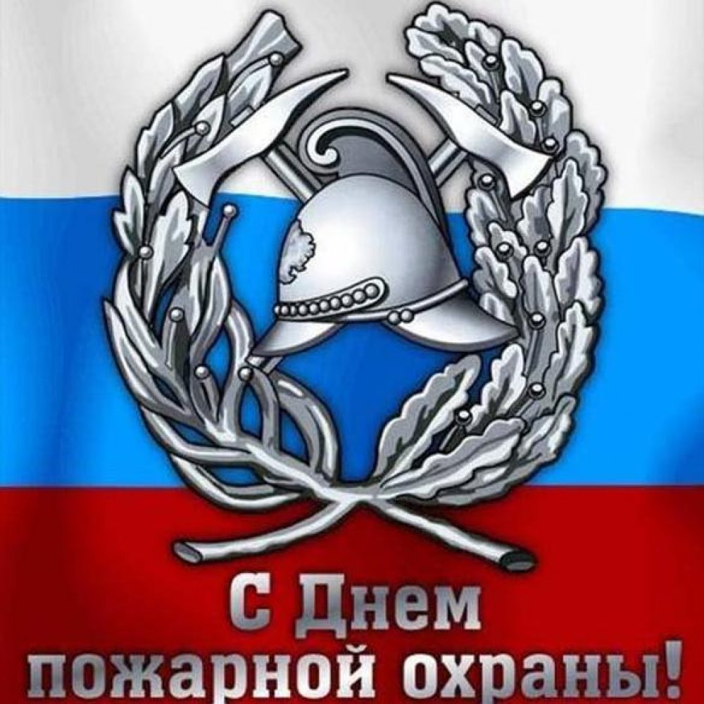 ����������� � ���� �������� ������!