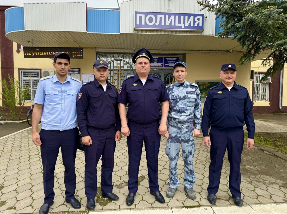 ������� ����������� 87 ��� �� ��� �������� �������-��������� ������������� ��� ������