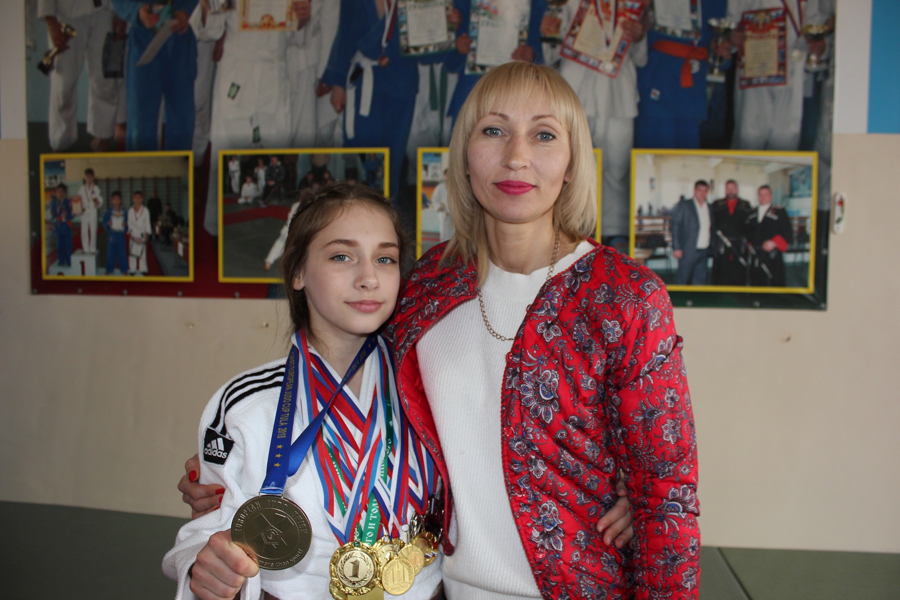 �������������� ����������� �������� ������ �� �����