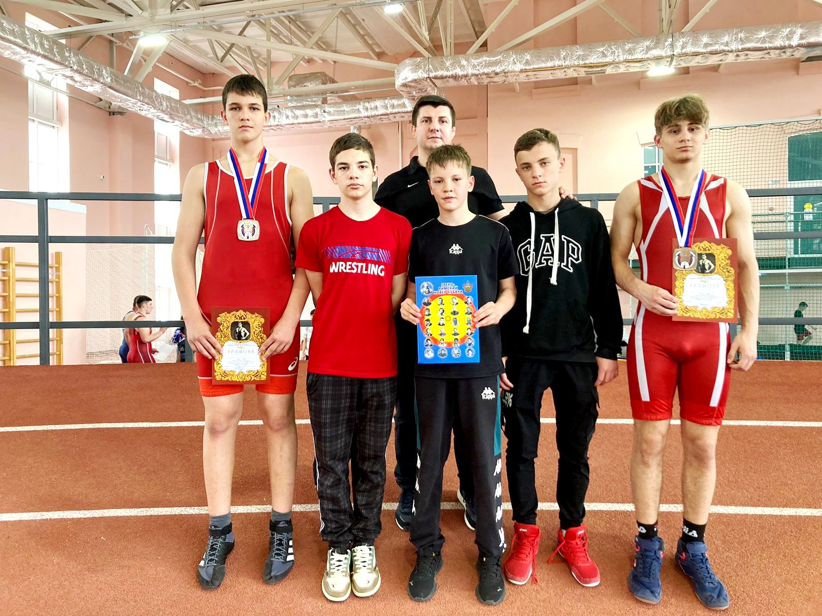  ������� ��������� ������������� ���������� �����  �������� ��. �������� �.�. �� ������� �������������  �� ���������� ������