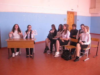 ��������������� ���� ��� �������� ���� ������?�