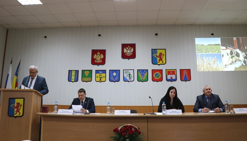 Новокубанского районного суда краснодарского края
