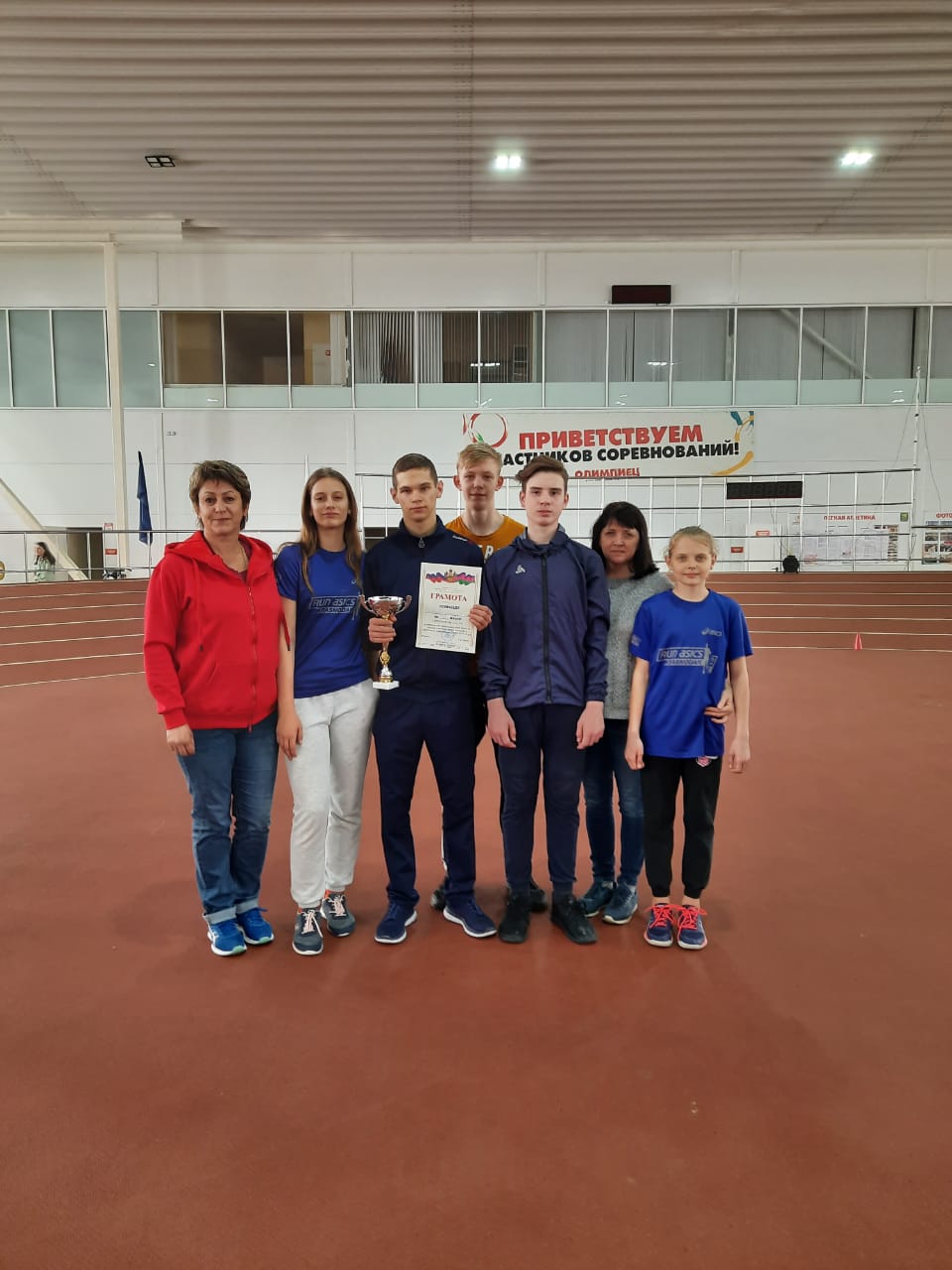 ���������� �������������� ���� �� ����� ��������