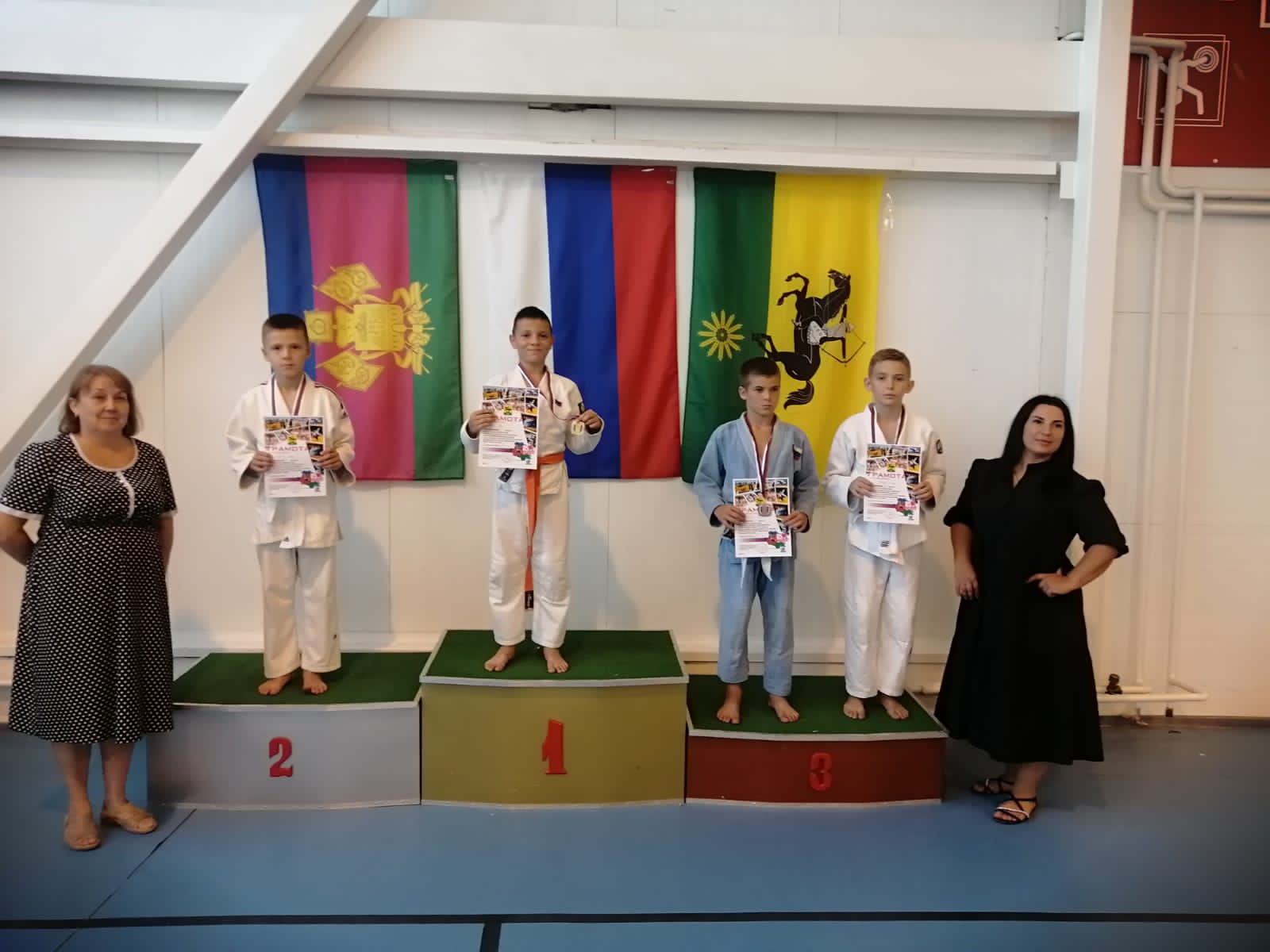 ���������� ����������� ������ �� �����