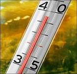 ���������� �������������� �� 04.07.2023�.