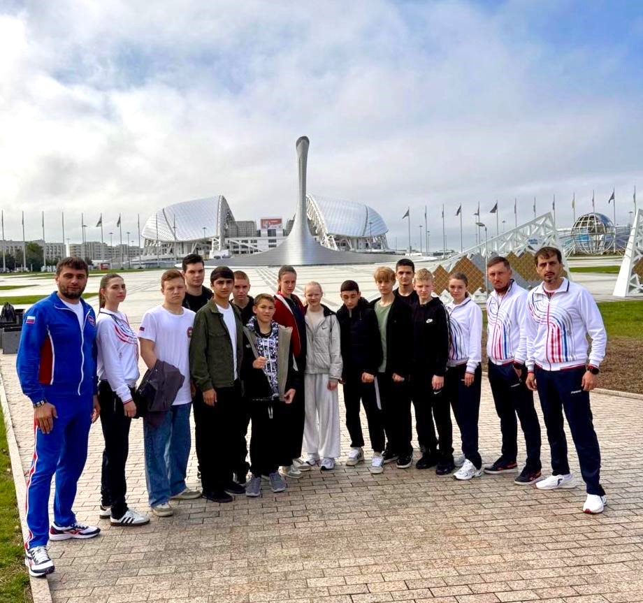 �������� ������ - �������� ���������� �����  �������� ��. �������� �.�. 