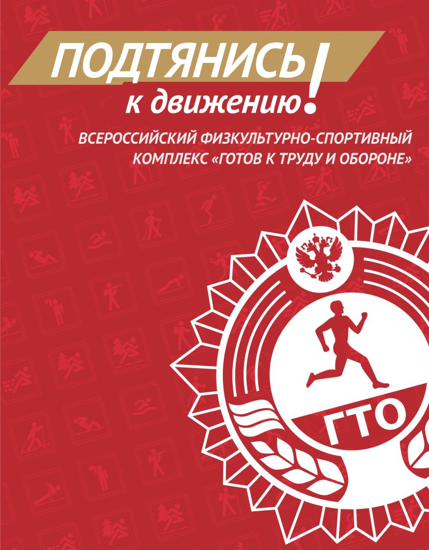 ����� ����� ��������� ���