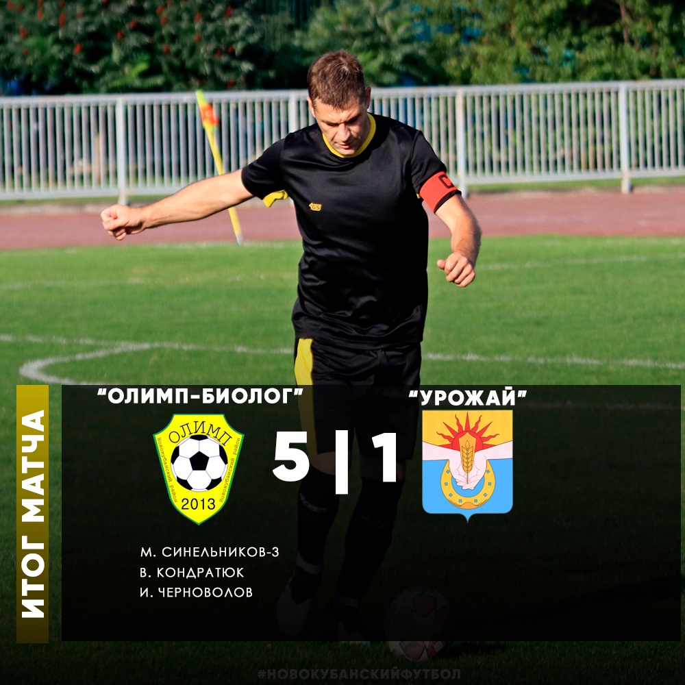 � 13-� ���� ����� ����������� ������-������ ���������� ������ ��� ��������� ��������