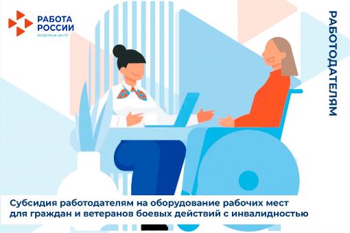 �������� �� �������� (������������) ������� ���� ��� ��������������� ���������