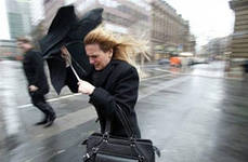 ���������� �������������� �� 11.10.2024�. ���