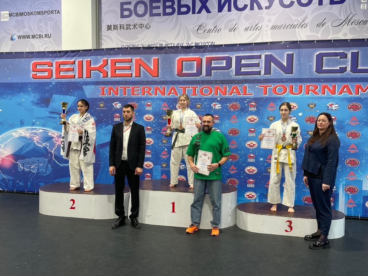 ������ ������������� ������������ �� ��������