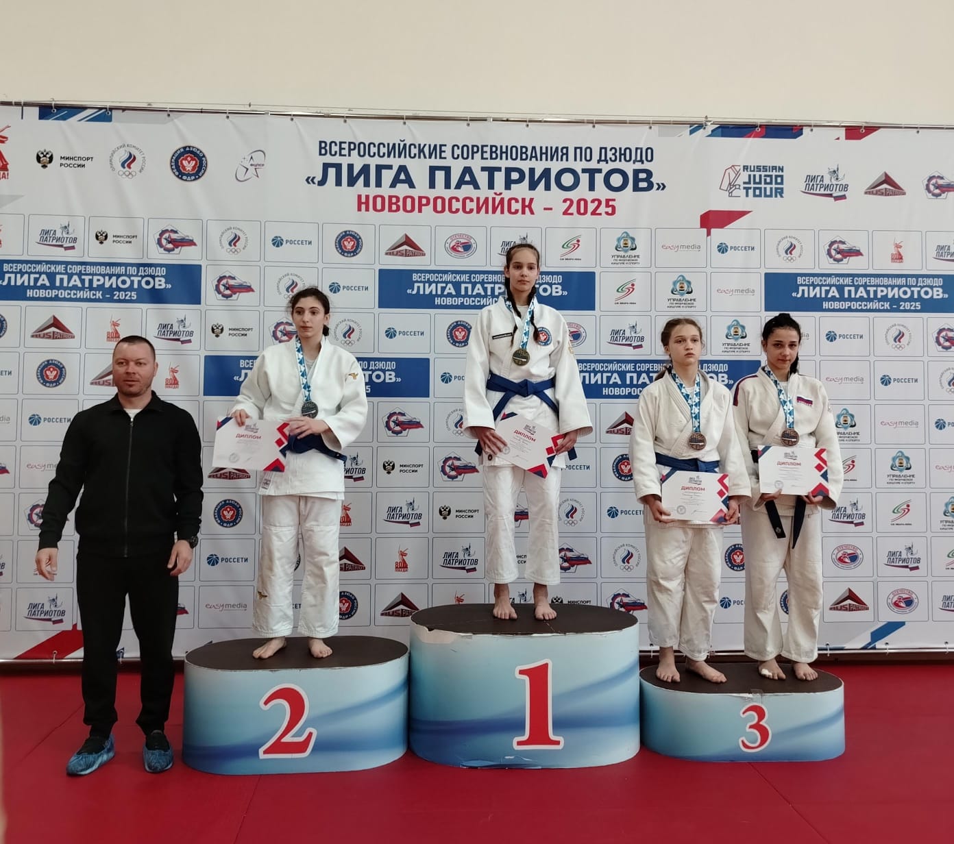 ��������� ������ ��������������� ������������ �� �����