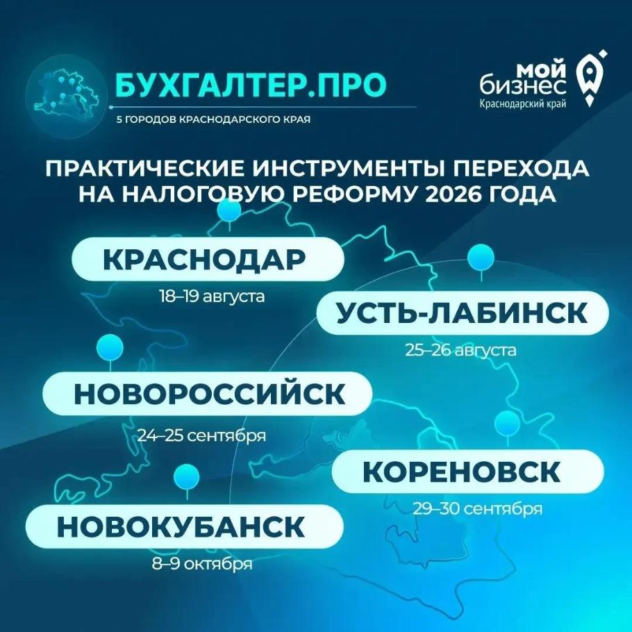 ����� ���� ������ �������������� ���� ��������� ���� ����������� ����������.���