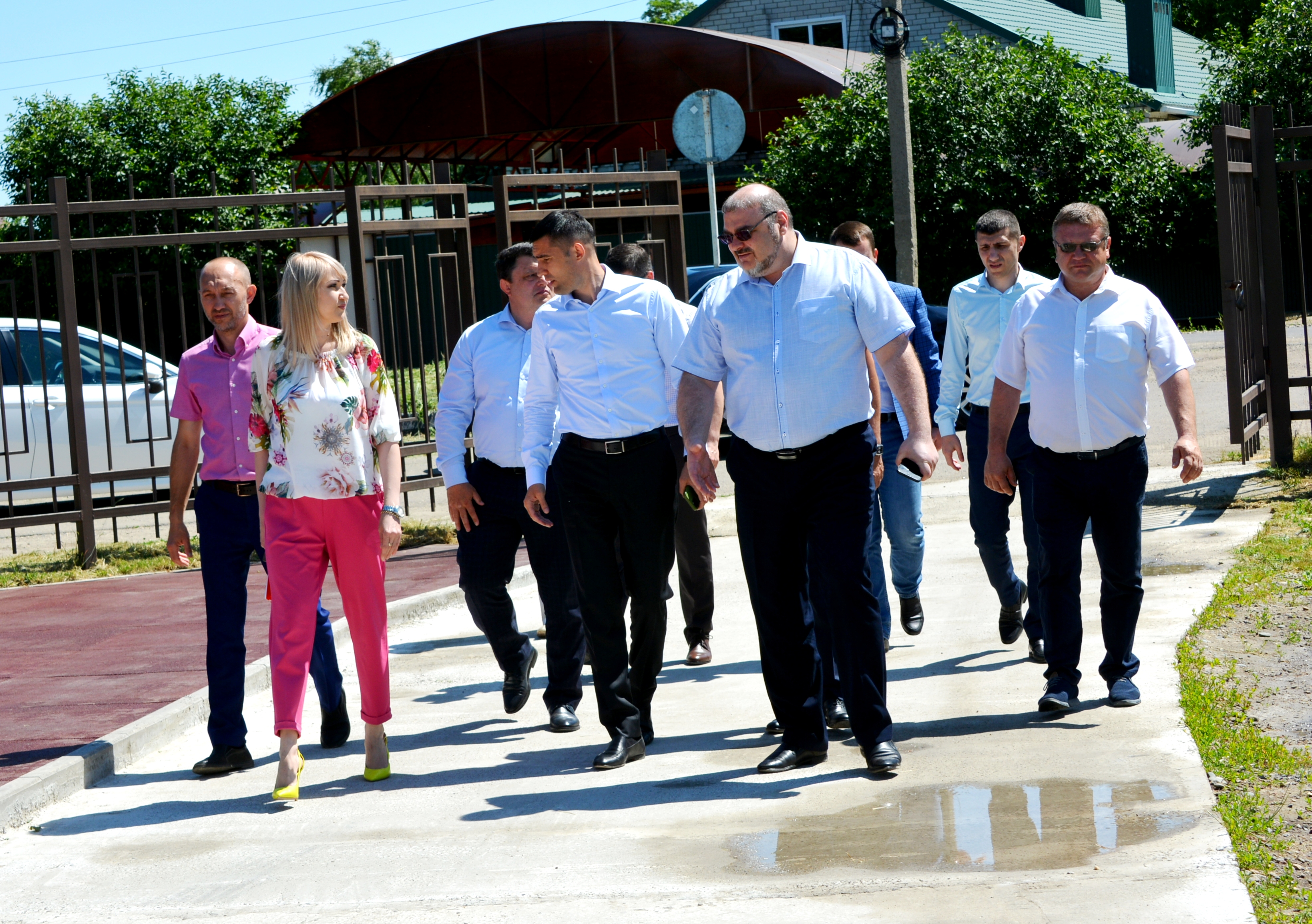 ���������� ���������� ����� �������� � ��������� ���������� �������� � ������ �������������� ����