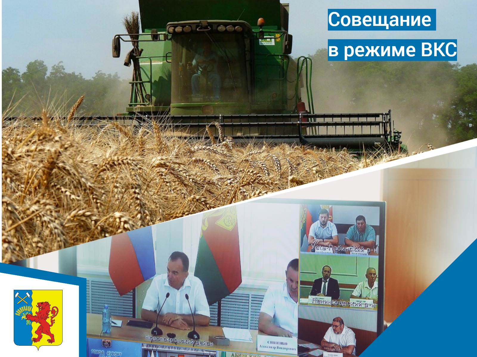  ��������� �� ������� �� ���� ��������� ��������