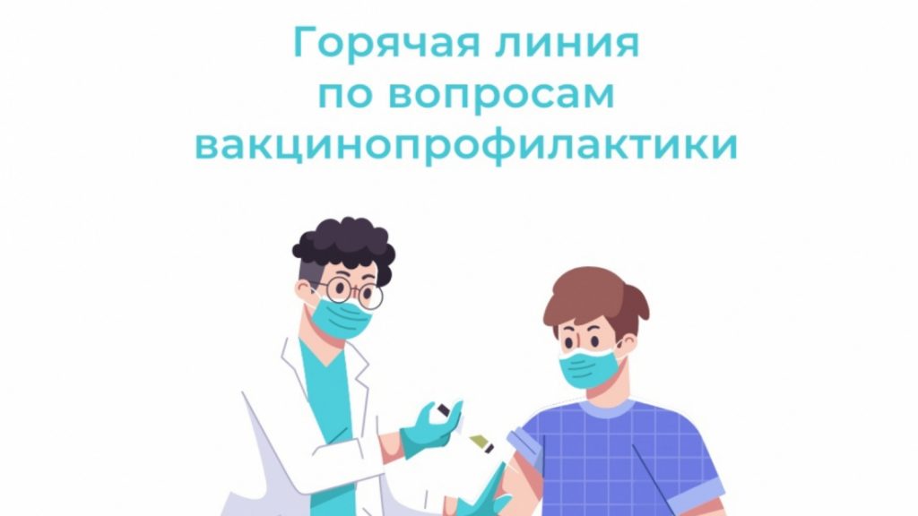 � ������ ���������  ������ ����������� ������������ ������  �������� ����� � ������������ �� �������������������