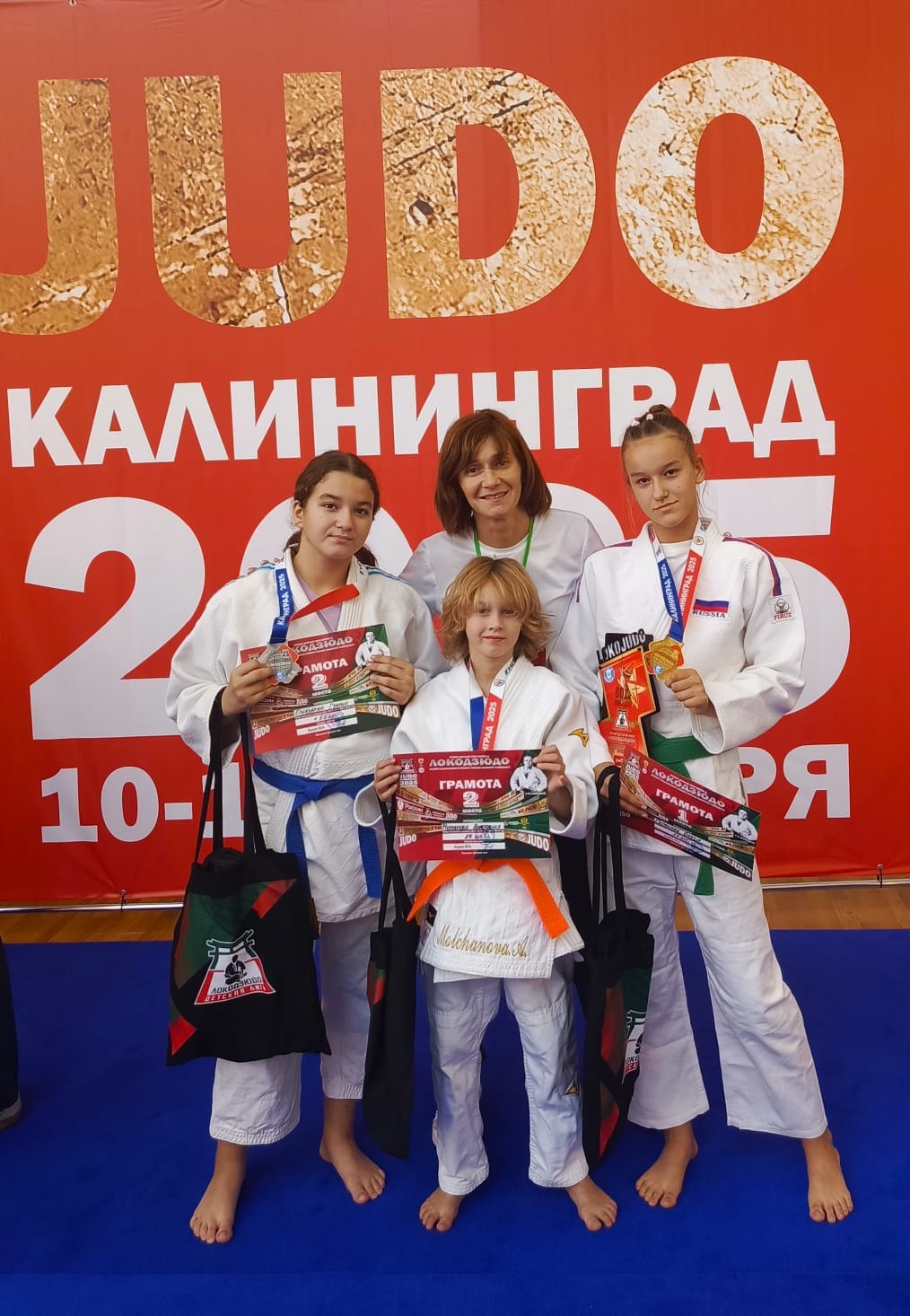 ���������� ������� ������� ���� ���������λ � ������������