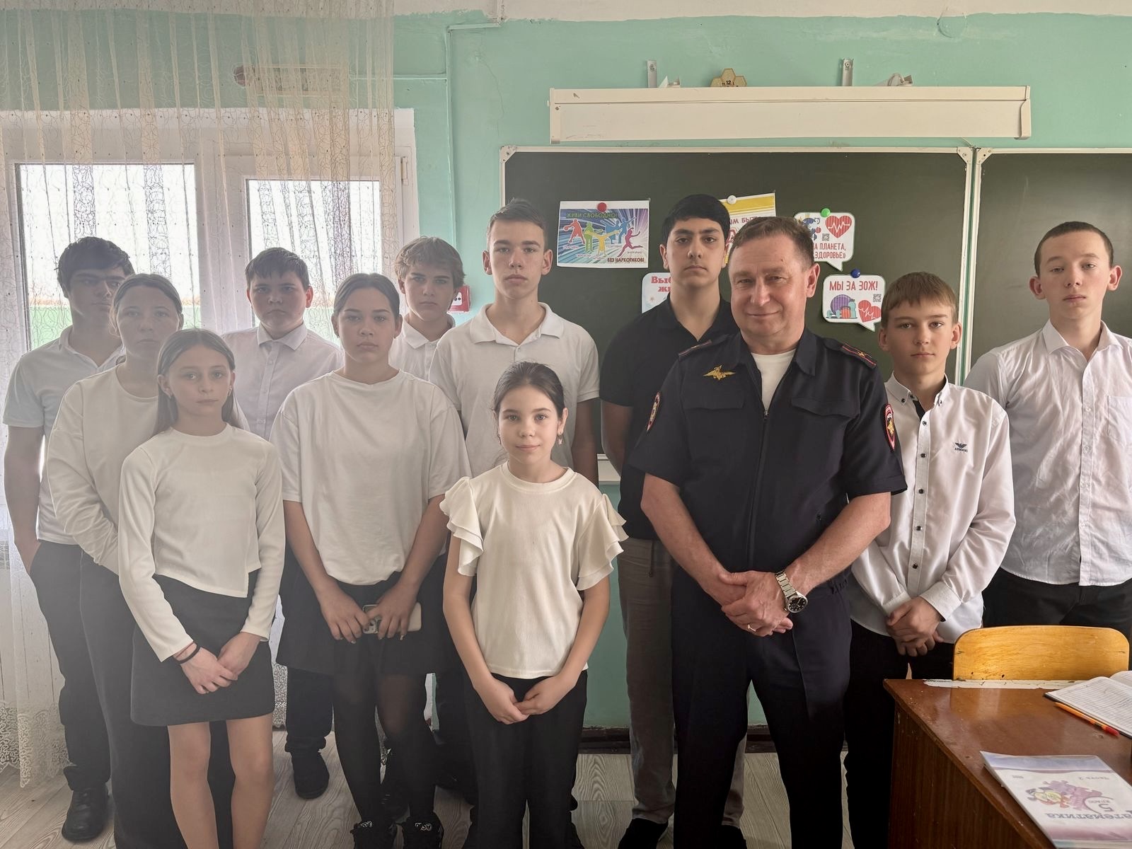 � ������������� ������ ����������� ������ � ���������� � ������� �� ��������� ����������� � ����������