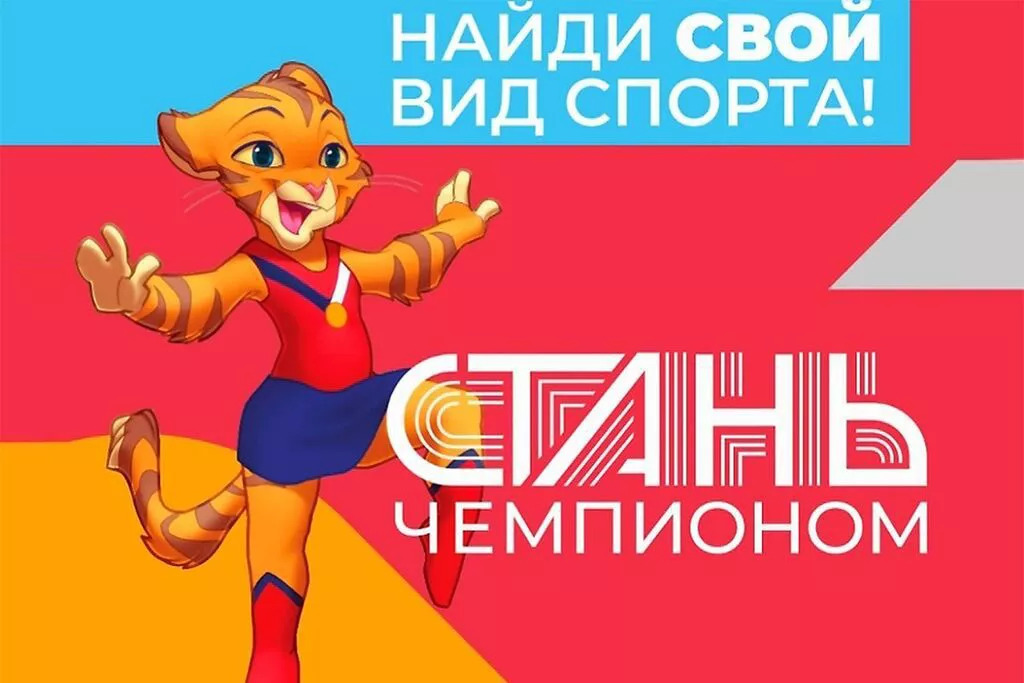 ������������ �� ���������-����������� ��������� ������ ��������̻