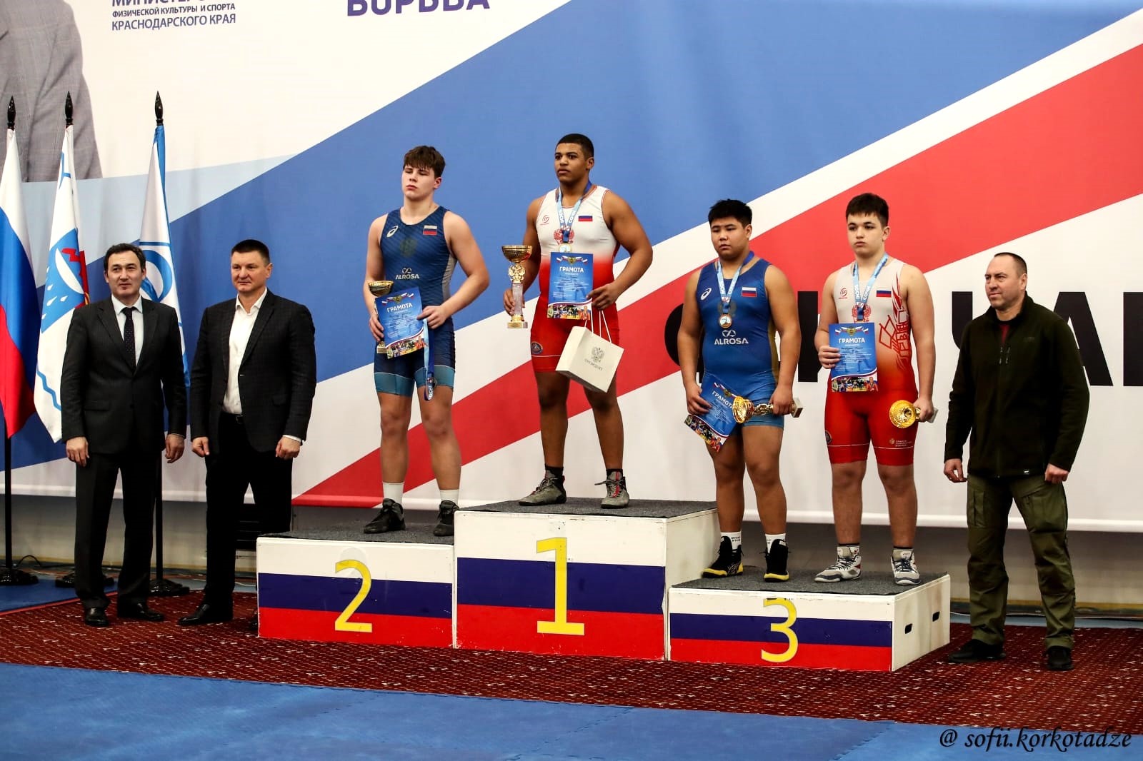  �������� ����������� ������� ���������� �����  �������� ��. �������� �.�. �� ���������� ������ ������������ ������  �� ���������� (�����-�������) ������ � �. ���� 