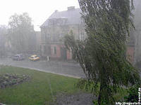 ���������� �������������� �� ��� 05.06.24