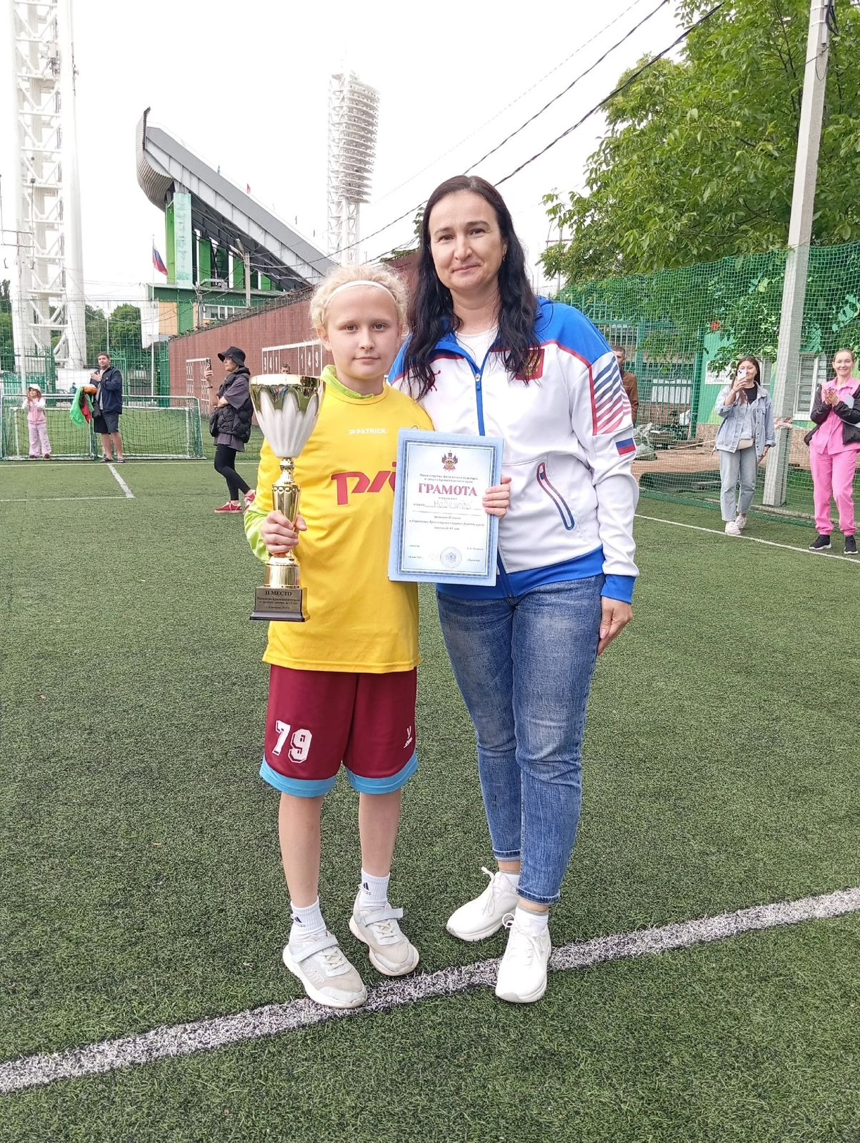 ����� ���������� �������������� ���� �� ������� ����� ������� �� 13 ���!