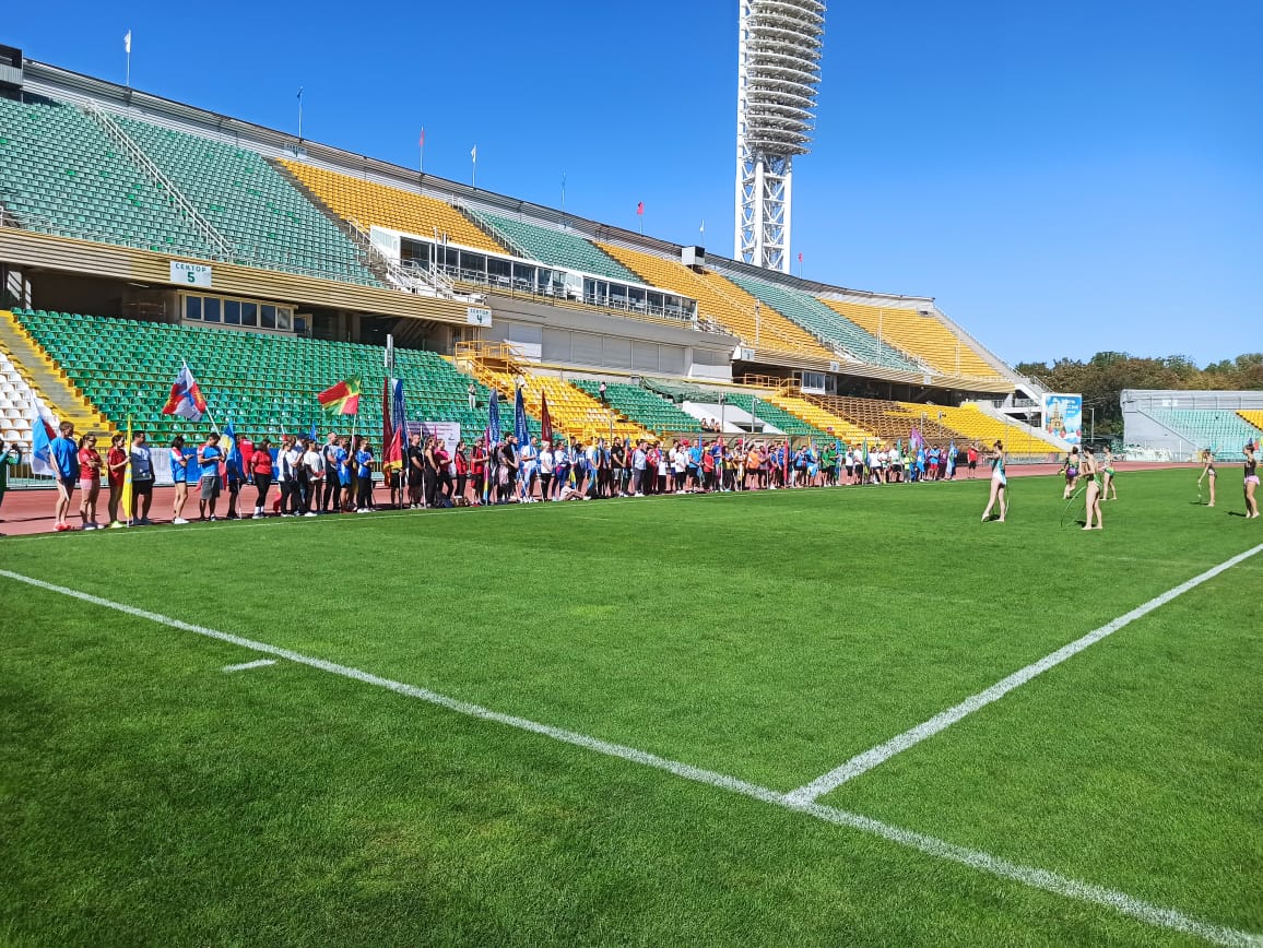 ������� ��������� ��������� ���