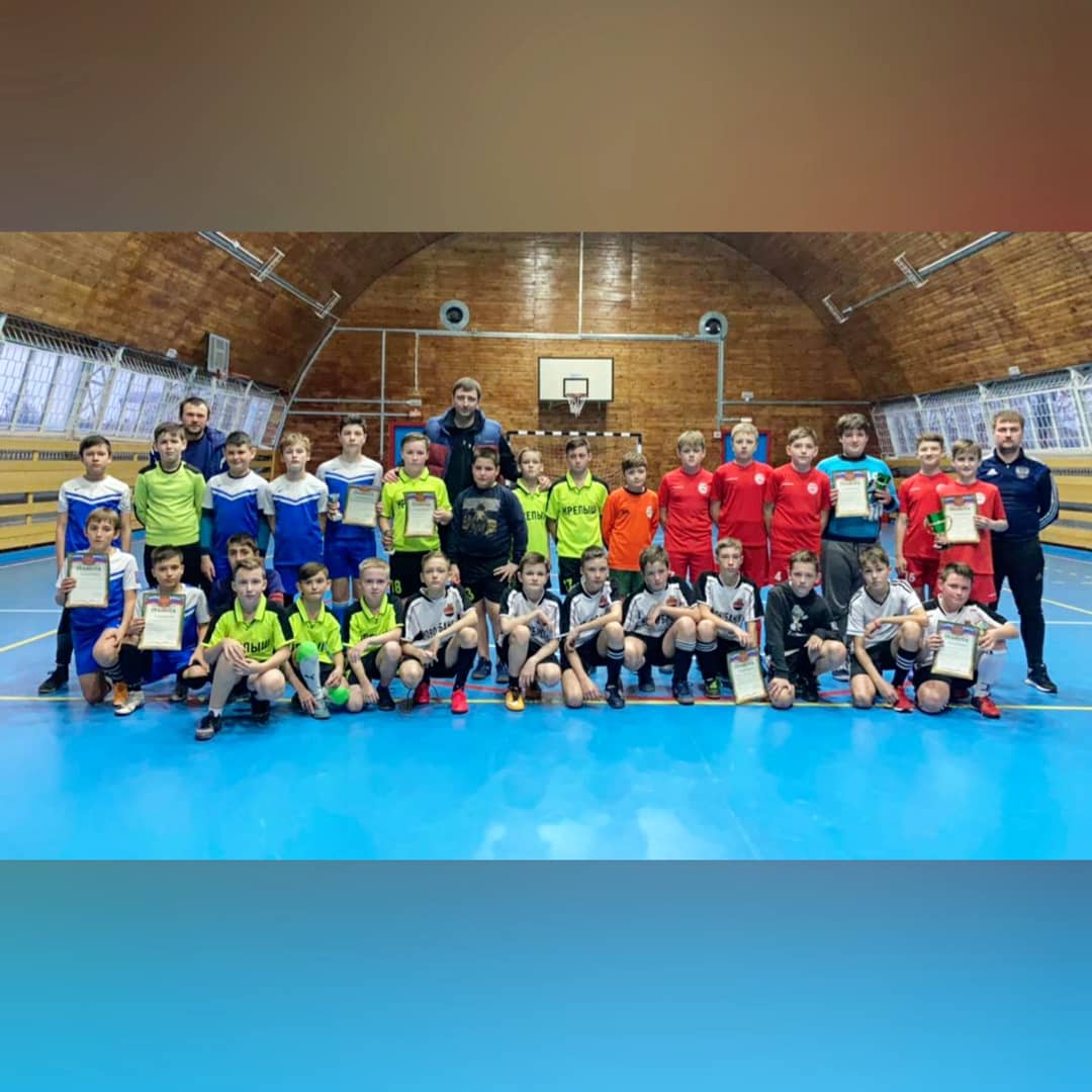 ���������� �� ������������� ����� �� ����-������� ����� ��������� 2007-2008 ����� ��������