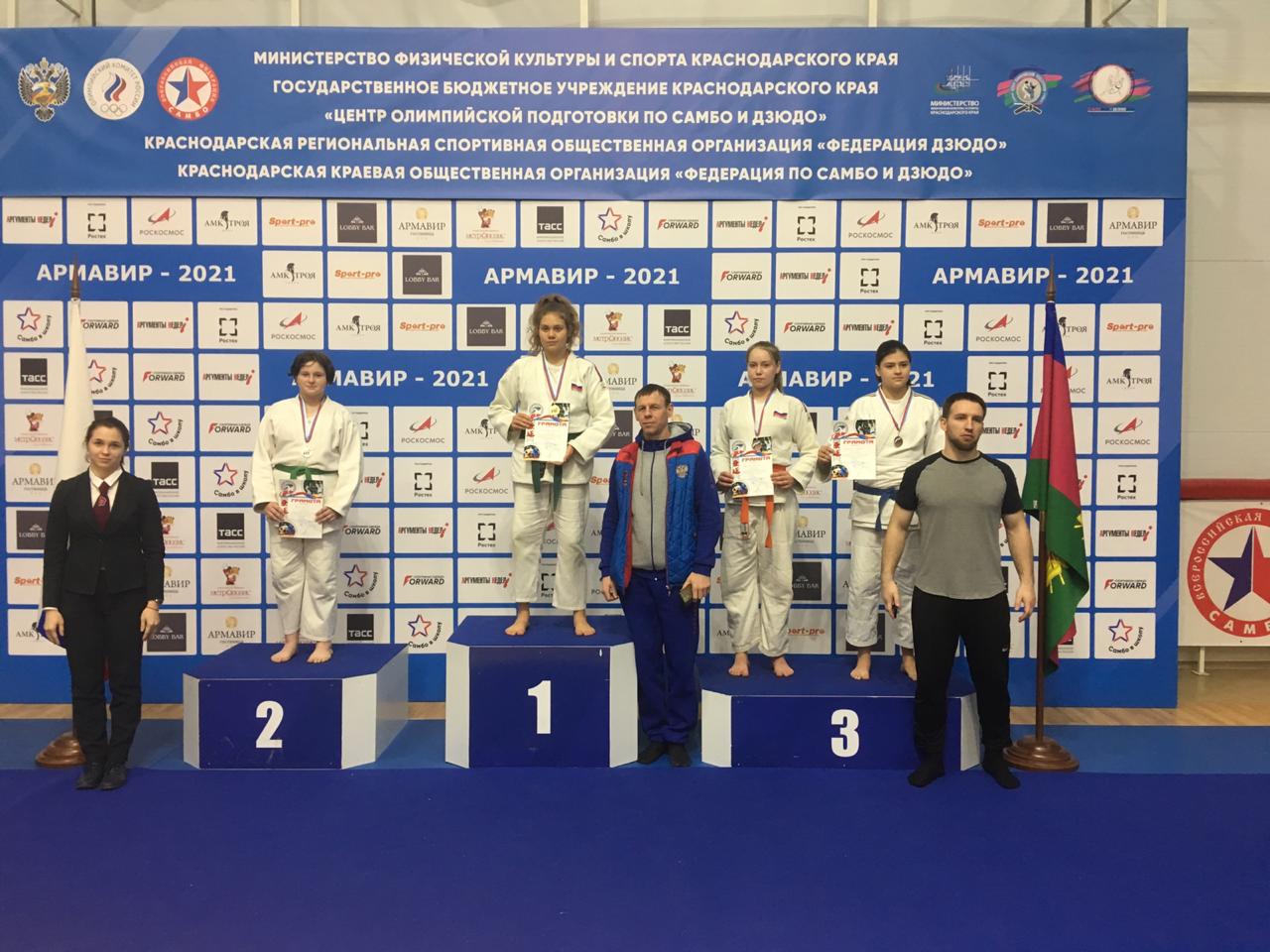 ���������� ��� �� ����� �� 15 ���