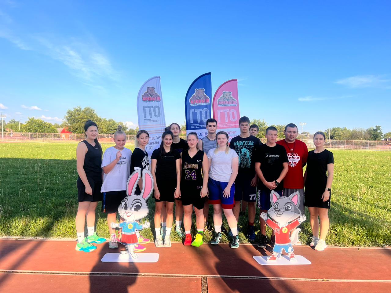 ������� ��������� �������������� ������������-����������� ��������� ������ � ����� � ������� ����� ����������� ������������������� �����������