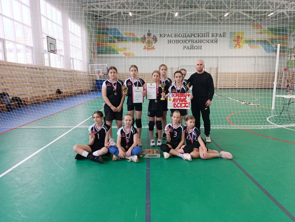 ��������� ������ �������������� ����������� ������������� ����� �� ��������� ����� ������� 2014-2015 �.�.  ������ ������� ���������� ��������� �������� 