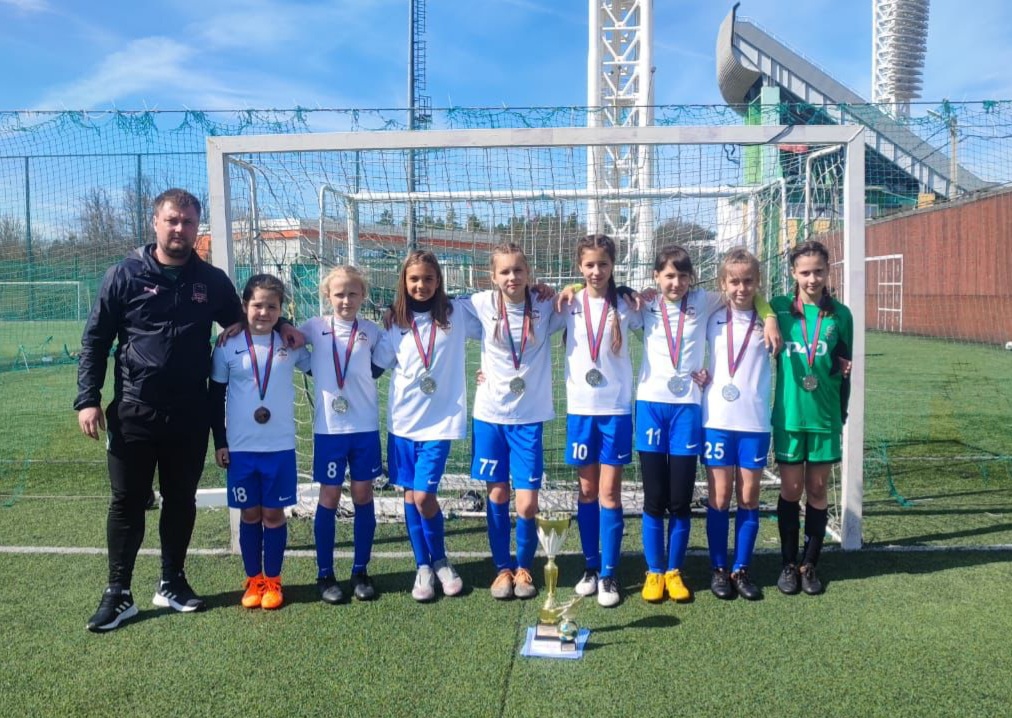 ⚡️������� �������🥈�� ����� �������������⚽️"  