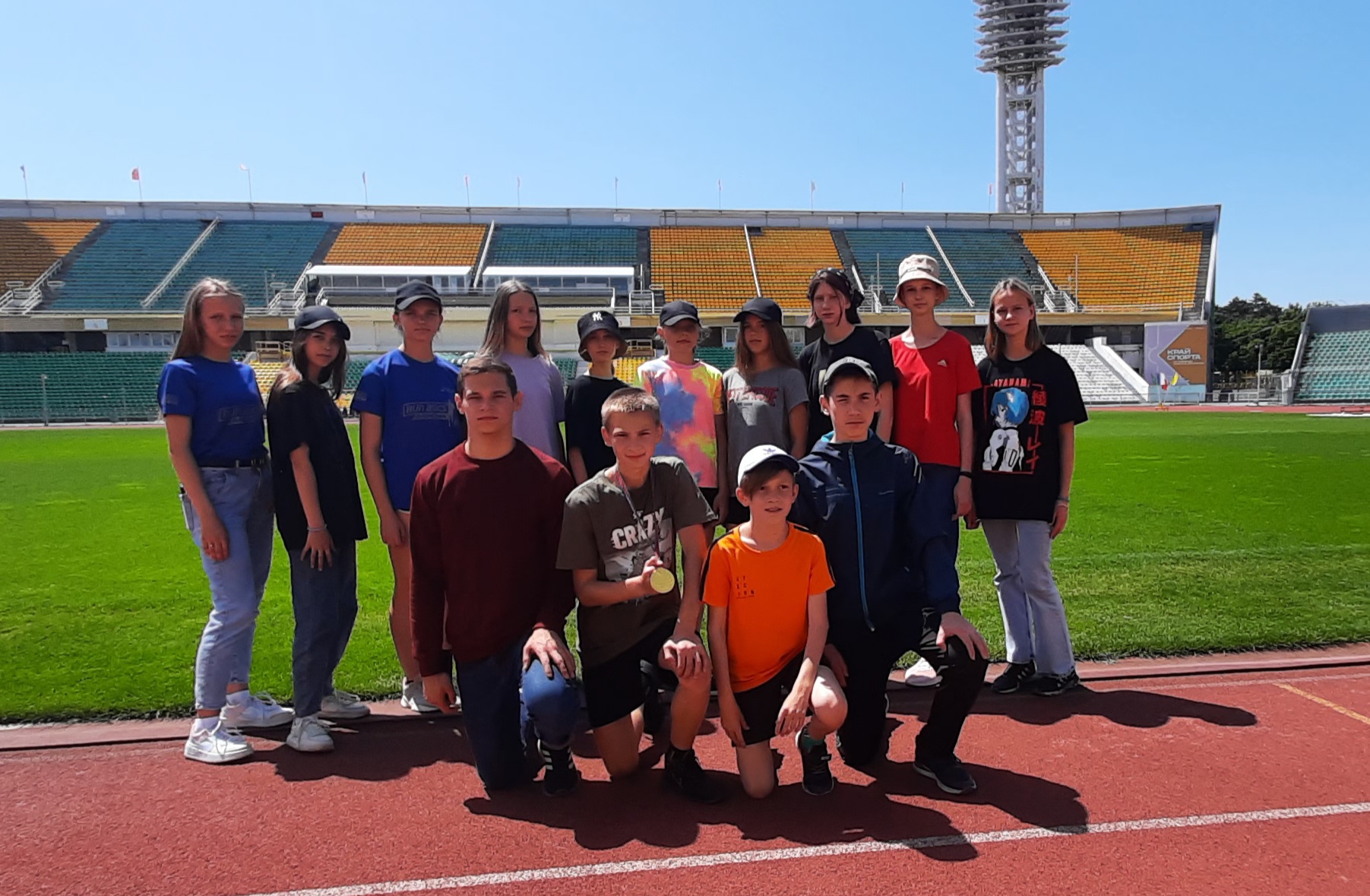 ������� ������������ �� ����� �������� "������� ����"