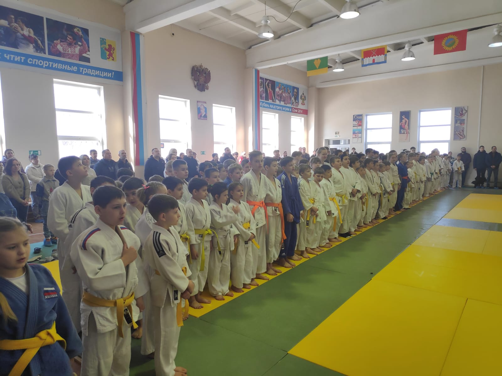 ������ �� ����� ������ ���������� 