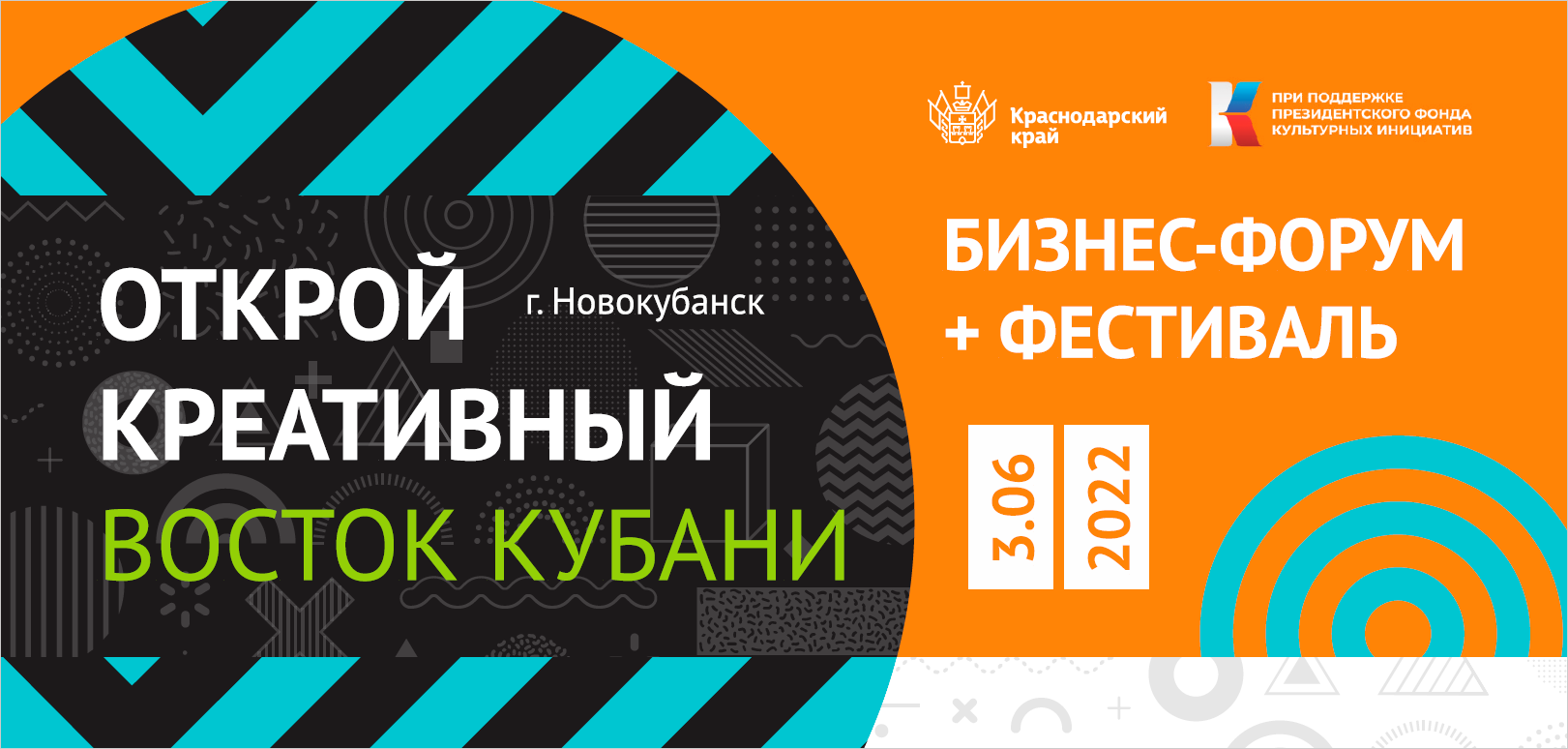 ��������� ������� ���������� ������ ������ � ������ �������� ����������������� ������-������ ������ ��������� �������