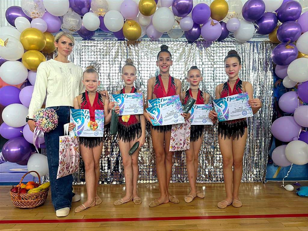 ���������� �������������� ������ �� �������������� ���������� 3-4 ������