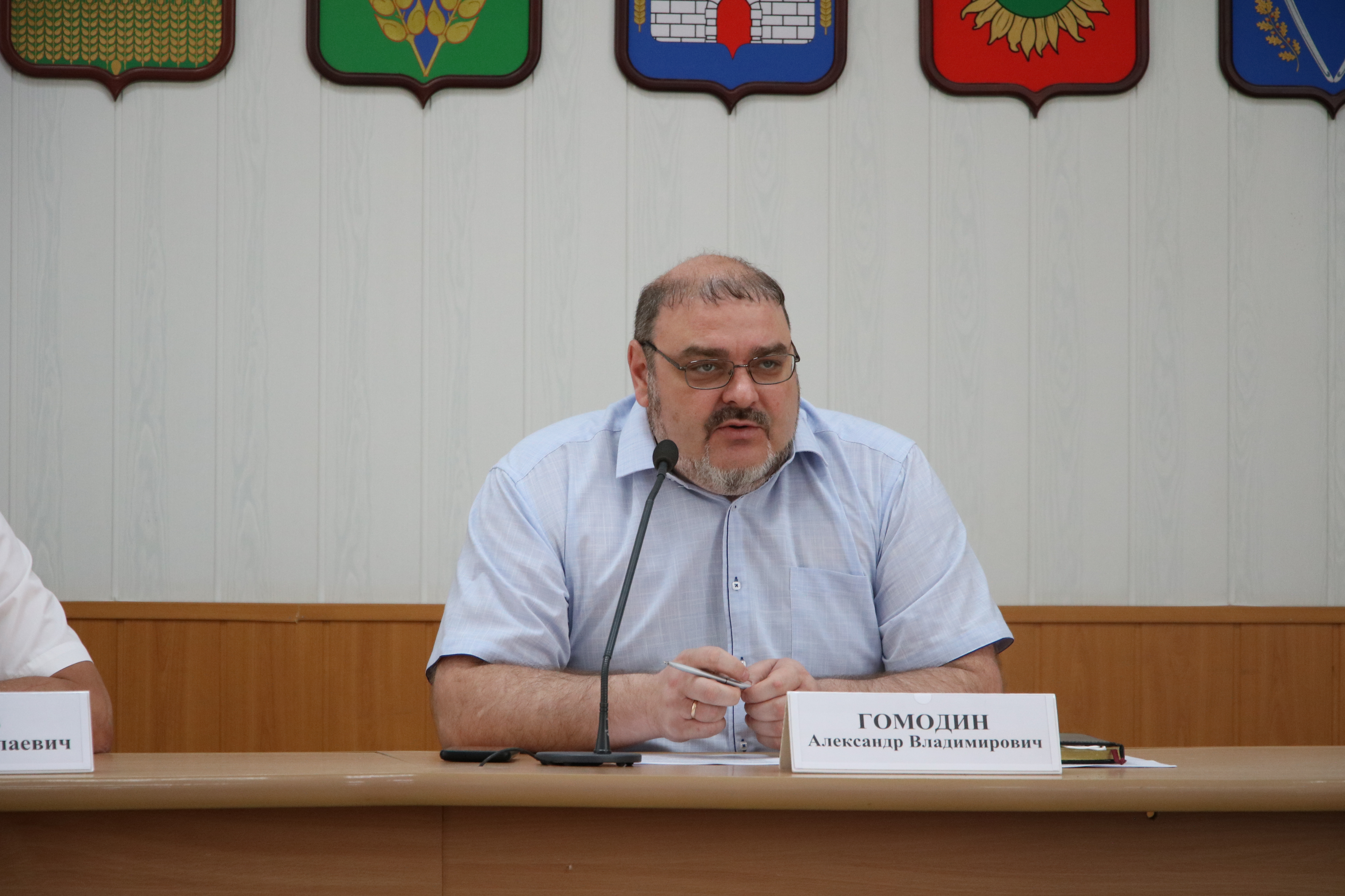 ��� ������������ ����� �������������� ���������� �������� ���������� ��������� ���������.