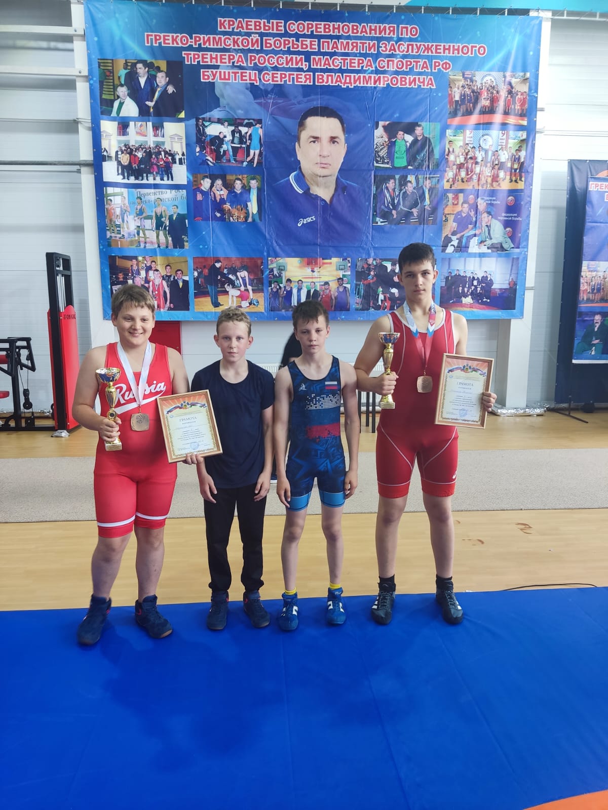 ���� ����� ���������� ����� �������� ��. �������� �.�. - ��������� ������� ������� ������������  �� ���������� ������