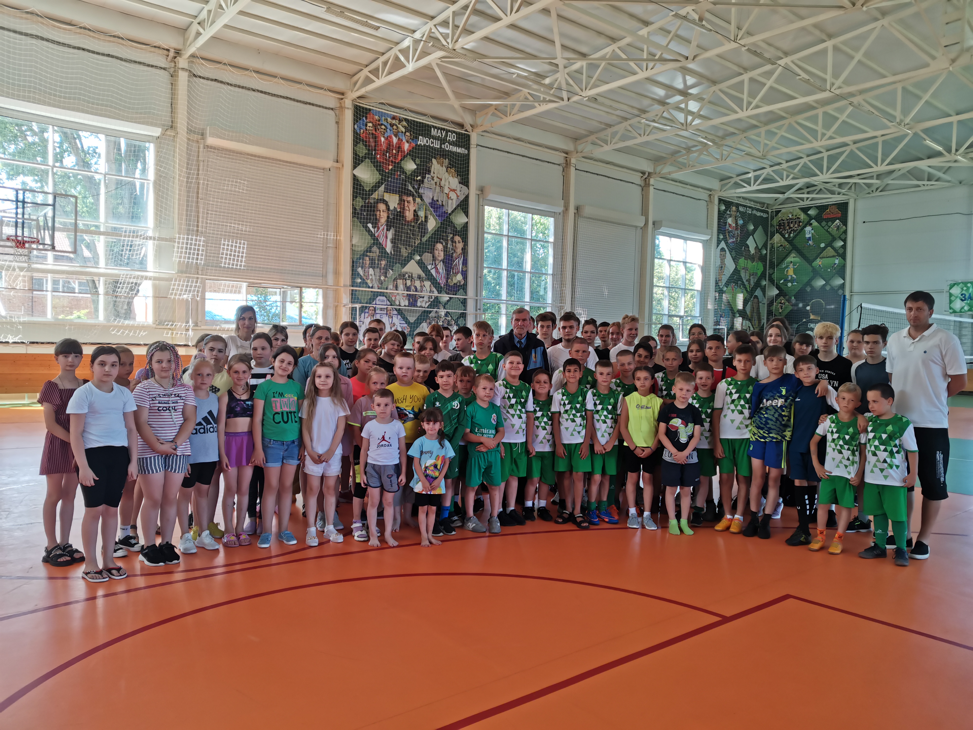 ���� ������ � ������ � ���������� ����� ��������