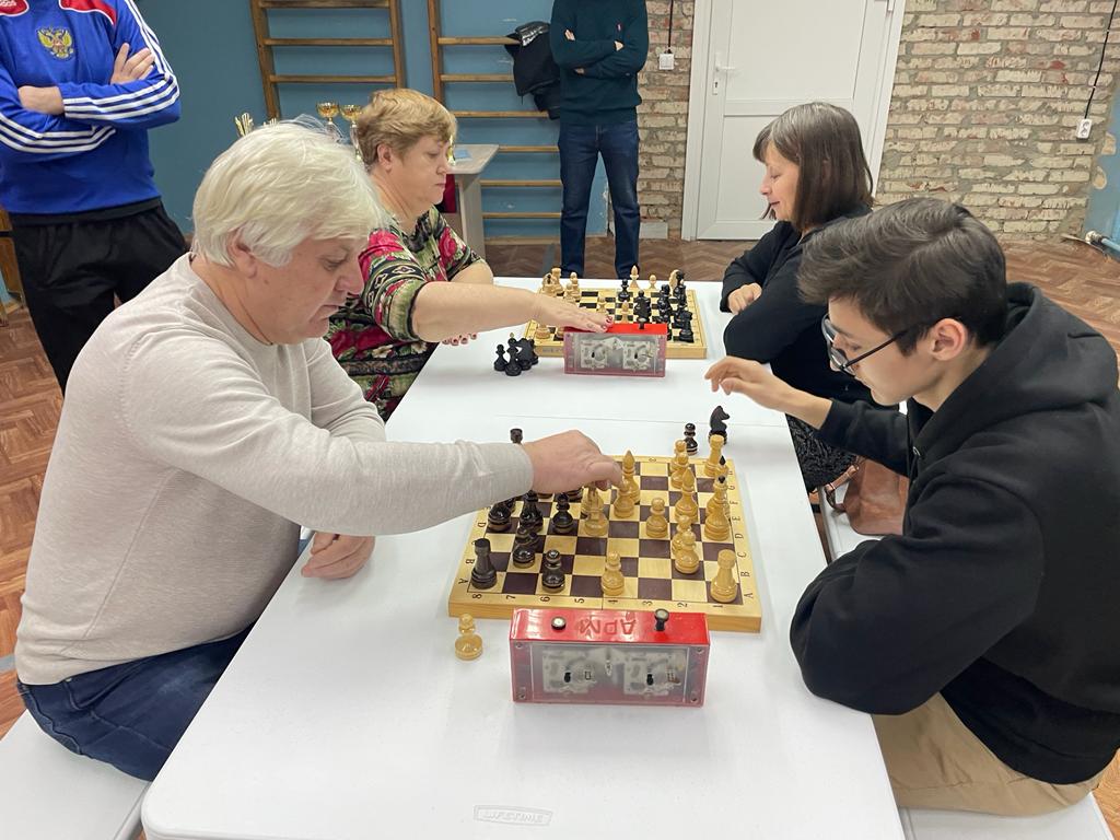 ���������� ��������� ����������� ����������