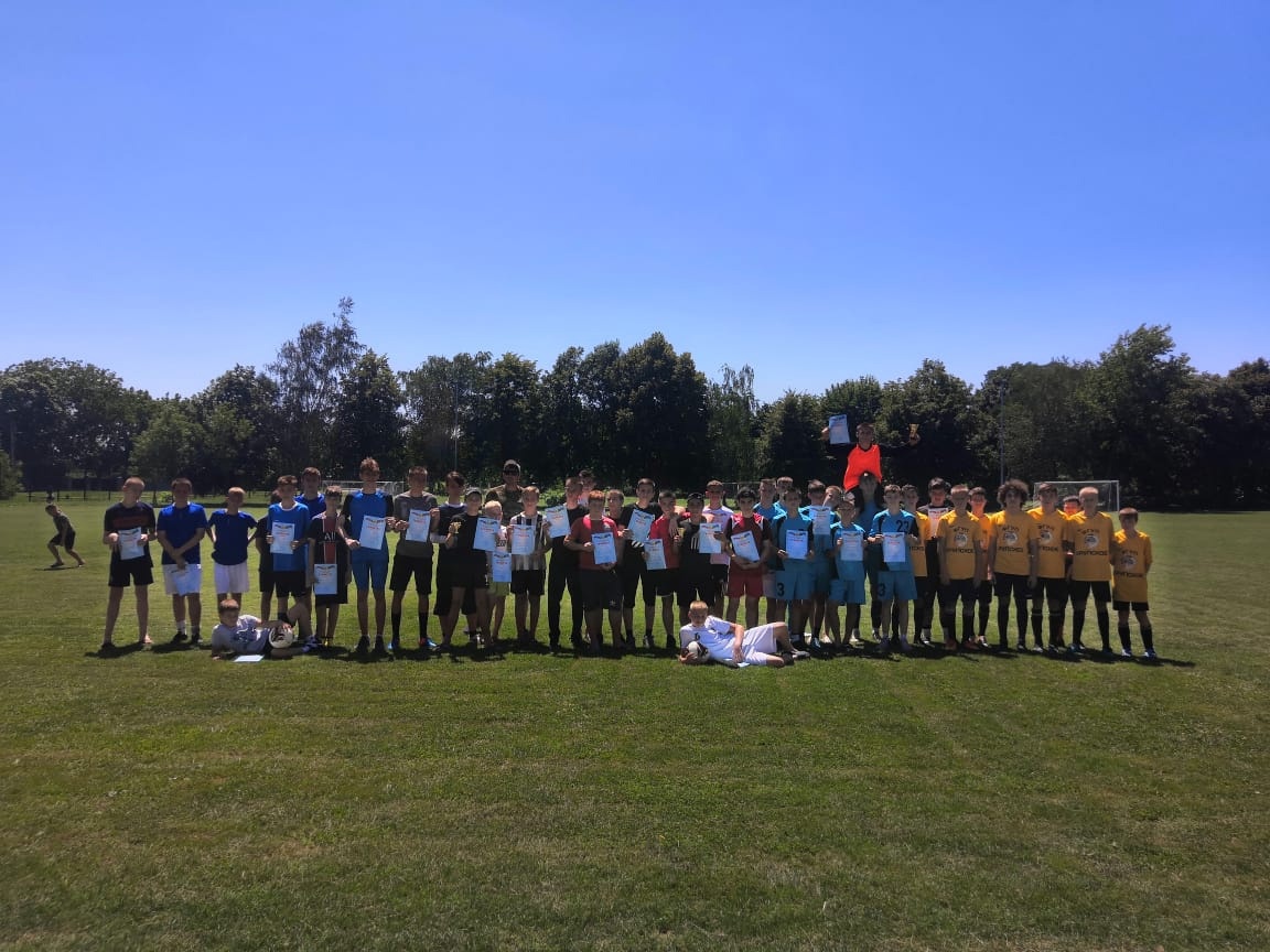 ����� �������������� ����� � ������� ���������� ������ (2007-2008 ��.�.) ������������� ������� �� ������� ����� ������� �������� ������ 