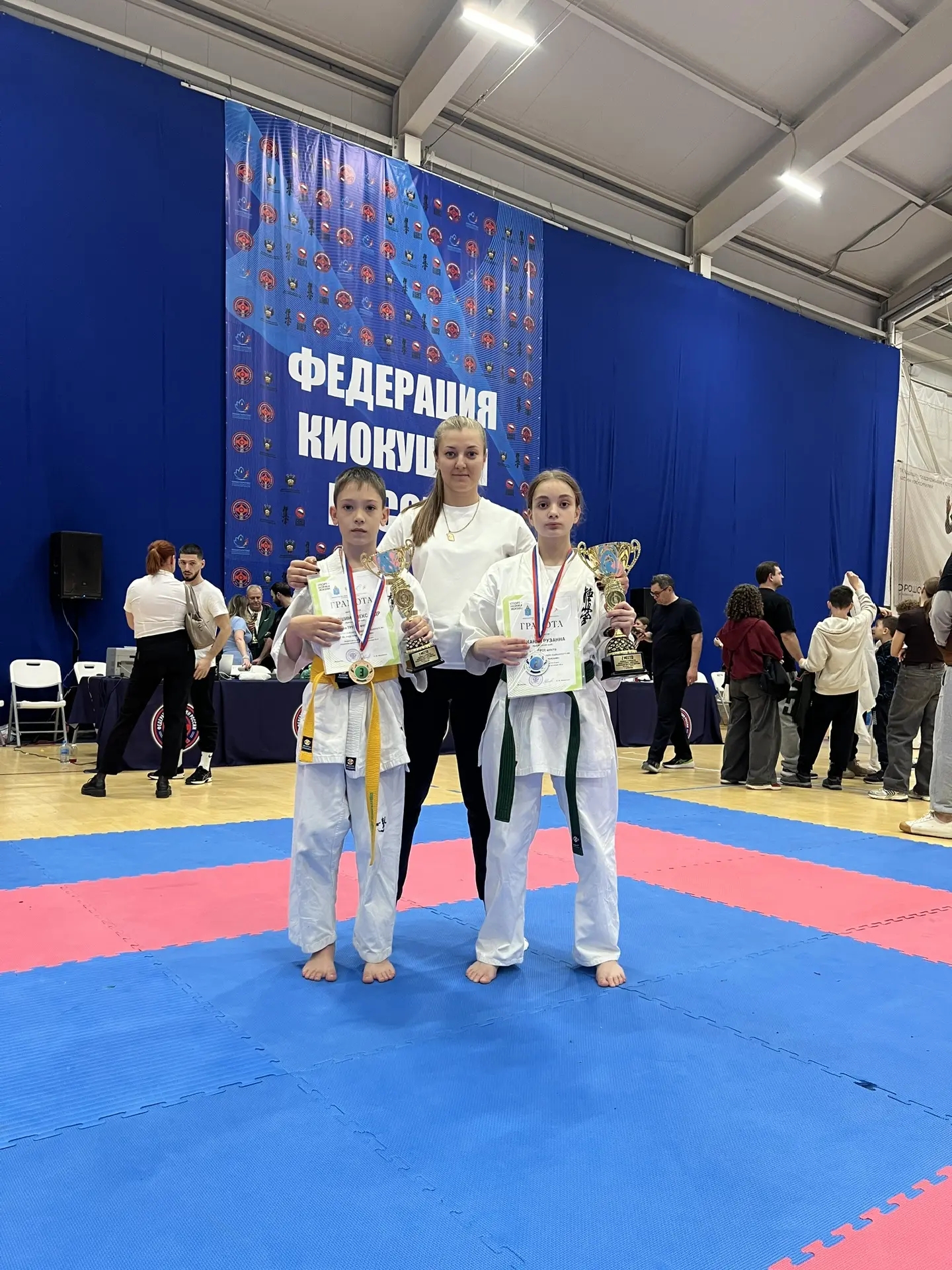 ���������� ������ ������������ ������ �� ��������